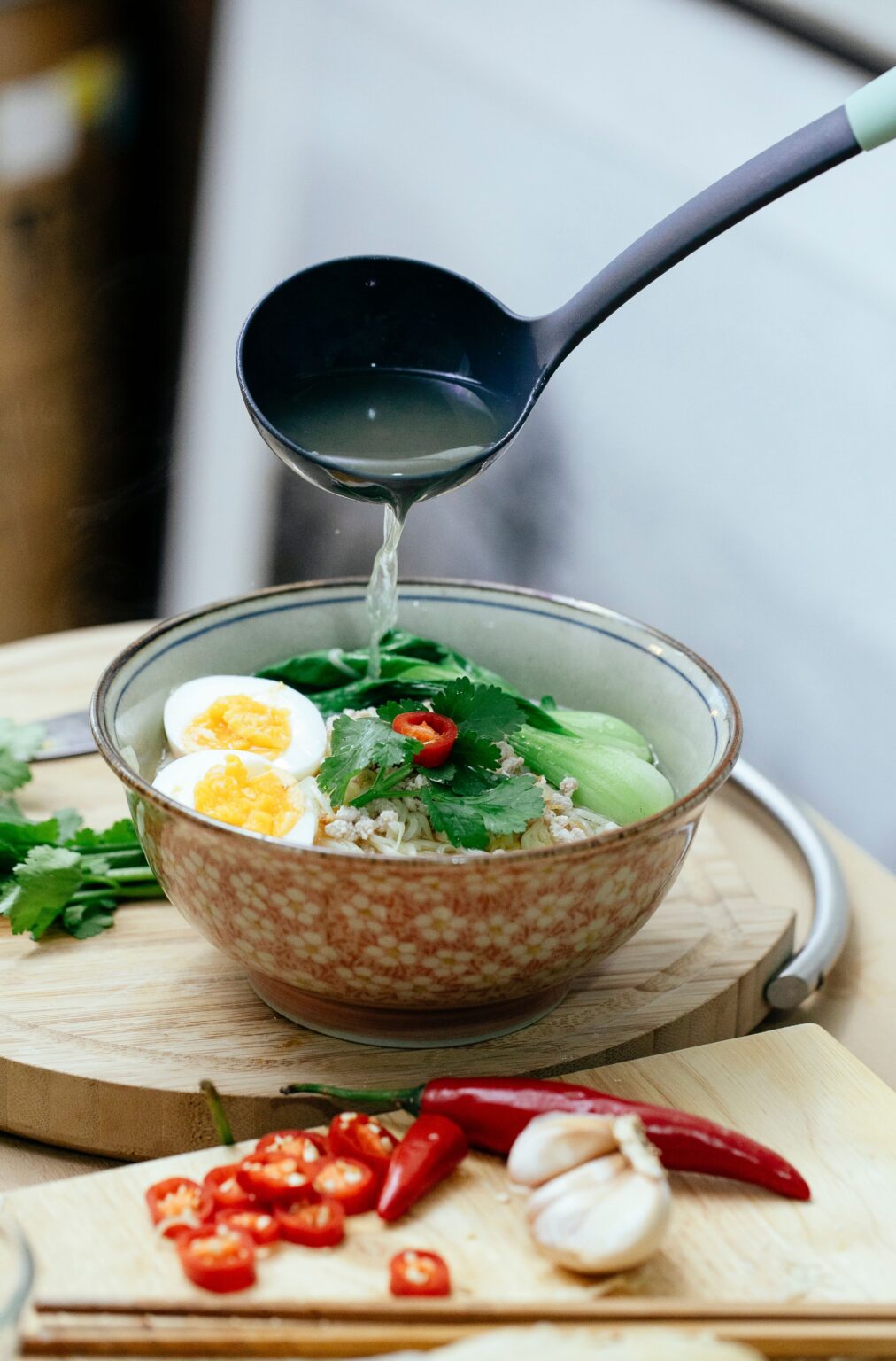 Souper Funny Cooking puns