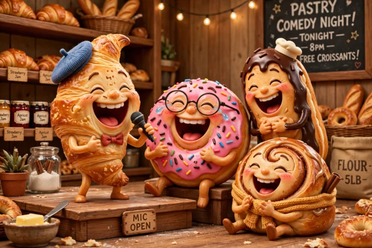 https://deliciousdesserts.com/
